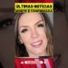 BRASIL CHORA! LUT0 na famíla da cantora Simoni deixa uma grande dor! — Últimas Noticias