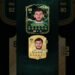 Quais melhores jogadores para evoluir Realeza do Egito? Nova evolução EA FC 25 UT #eafc #eafc25