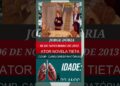 ATORES MORTOS DA NOVELA TIETA JORGE DORIA FALECERAM MORRERAM #shorts #globo #novela #famosos #brasil