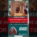 ATORES MORTOS DA NOVELA TIETA JORGE DORIA FALECERAM MORRERAM #shorts #globo #novela #famosos #brasil