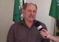 REALEZA: