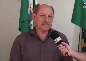REALEZA: