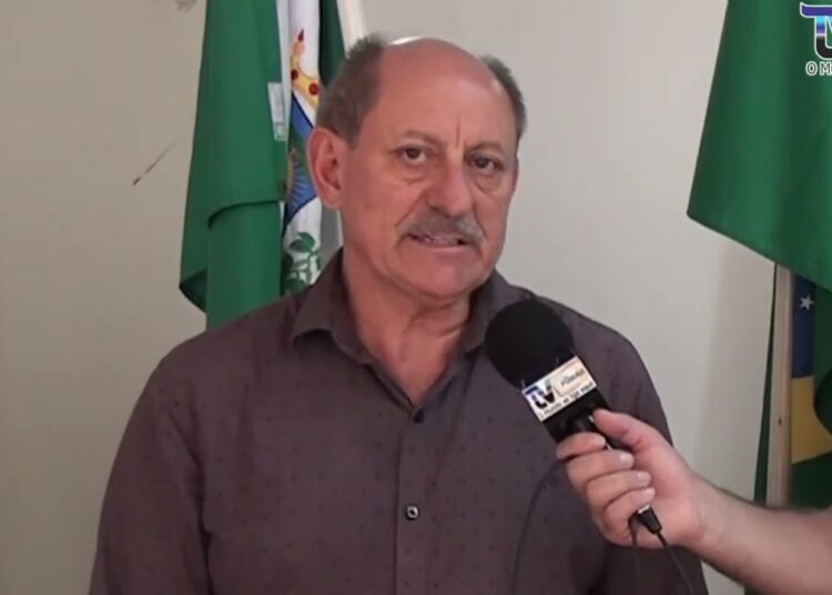 REALEZA: