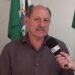 REALEZA: