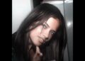 Adriana Lima Edit – Yad (Slowed) #adrianalima #shorts #edit