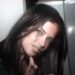 Adriana Lima Edit – Yad (Slowed) #adrianalima #shorts #edit