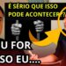 LEO DIAS FICOU CHOCADO COM REVELAÇÃO QUE BOLSONARO FEZ DURANTE ENTREVISTA