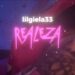 lilgiela33 – Realeza (Prévia Nova Completa)