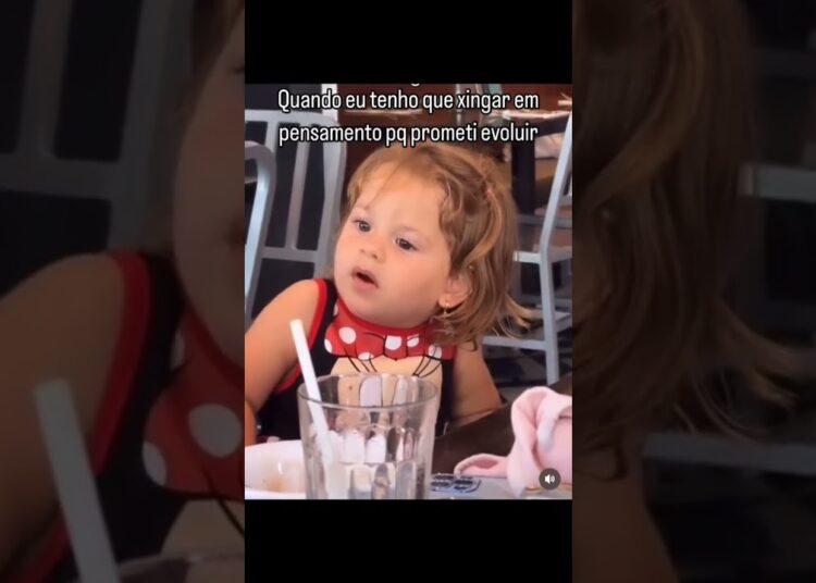 Mandei para seu amor grande que precisa fazer isso😂.               #fofocas #fofoca #memes #meme