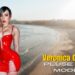 Veronica Obando: Curvy Models Plus-Size | Social Media Celebrity, Wiki