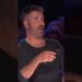 Mysterious lady surprise AGT with Extraordinary Transformation Act