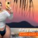 Deisy garcia: : American plus Size Curvy Model ~ Bio & Facts| Instagram Model