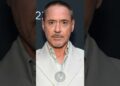 Estrelas de Hollywood Antes e Depois | Hollywood Stars Then And Now PARTE 2