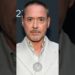 Estrelas de Hollywood Antes e Depois | Hollywood Stars Then And Now PARTE 2