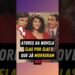 Atores de ELAS POR ELAS que já FALECERAM #fama #famosos #fofocas #famoso #celebridades #viral #globo