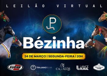 05 – REALEZA DA BÉZINHA