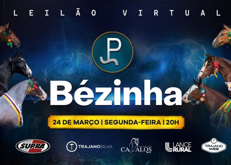 05 – REALEZA DA BÉZINHA