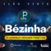05 – REALEZA DA BÉZINHA