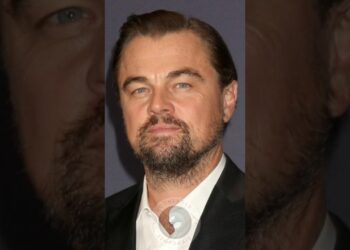 Estrelas de Hollywood Antes e Depois | Hollywood Stars Then And Now PARTE 1