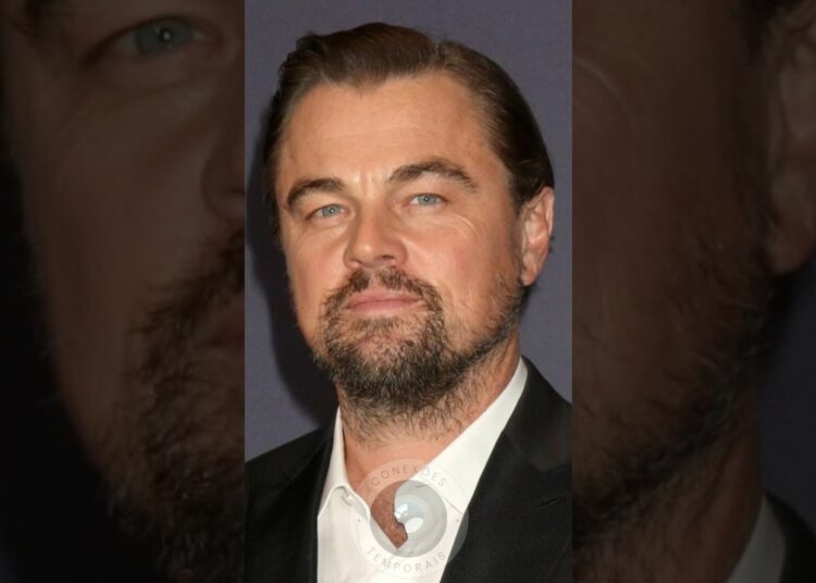 Estrelas de Hollywood Antes e Depois | Hollywood Stars Then And Now PARTE 1