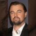 Estrelas de Hollywood Antes e Depois | Hollywood Stars Then And Now PARTE 1