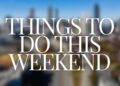 Things to do this weekend in metro Atlanta | March 14-16, 2025