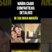 Maíra Cardi Compartilha Detalhes de Sua Nova Mansão