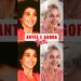 Veja Como Estão As Atrizes De Tieta Atualmente! 😱 Antes E Agora Das Principais Atrizes Da Novela!