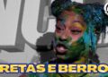 BBB25 | SINCERÃO COM EX-BBB’S: MC BIN LADEN + ANAMARA + SARAH – 10/03