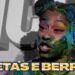 BBB25 | SINCERÃO COM EX-BBB’S: MC BIN LADEN + ANAMARA + SARAH  – 10/03