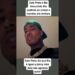 #fofocas #fofocasdosfamosos #fypage