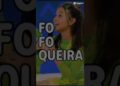 Eloá sua fofoqueira#fofocas