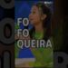 Eloá sua fofoqueira#fofocas