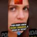 Por onde anda Tássia Camargo, a Elisa de Tieta?