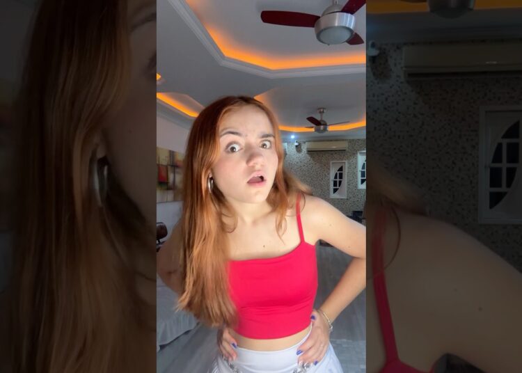 Fofoca né ?