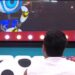 GUILHERME TAMBÉM RECEBE FOFOCAS DO SEU FIFI!! | BBB25