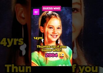 From Young Stars to Screen Icons💕#celebrity #hollywood