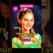 From Young Stars to Screen Icons💕#celebrity #hollywood