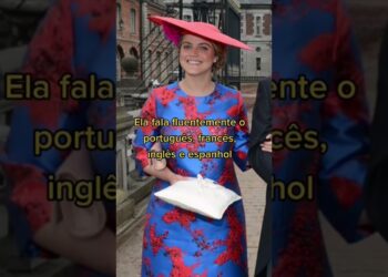 Família imperial do Brasil 👑🇧🇷   #monarquia #curiosidades #royalfamily #familiaimperial