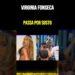 Virginia Fonseca Passa Por Susto