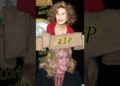 🔥Love yourself before and after surgery: Then and now 💫