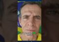 Eu Descobri o Segredo por trás da Fama de Roberto Bataglin #noticias #selebridadesdanetflix #novela