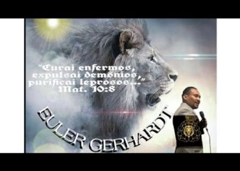 ORAÇÃO E INTERCESSÃO POR TODA FAMÍLIA REALEZA
