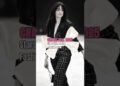 Chanel Fall 2025: Stars Shine at the Fashion Show #chanelfall #fashionshow #celebrity #trending
