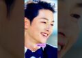 Song Joong-ki: O Astro Coreano que Conquistou o Mundo! 🌟#SongJoongKi #DescendantsOfTheSun #Vincenzo