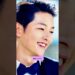 Song Joong-ki: O Astro Coreano que Conquistou o Mundo! 🌟#SongJoongKi #DescendantsOfTheSun #Vincenzo