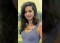 Mortes de Celebridades que Chocaram o Mundo e Deixaram um Legado Eterno  #curiosidades