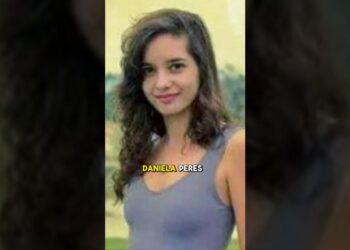 Mortes de Celebridades que Chocaram o Mundo e Deixaram um Legado Eterno  #curiosidades