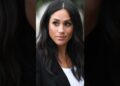 Meghan Markle: a farsa por trás da realeza exposta! #shortsyoutube #shortsfeed #news