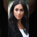 Meghan Markle:  a farsa por trás da realeza exposta!  #shortsyoutube    #shortsfeed  #news